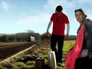 CheapTickets Launch 001