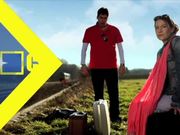 CheapTickets Launch 001