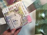 How to Make a Memory Book