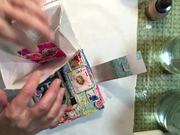 How to Make a Memory Book