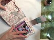 How to Make a Memory Book