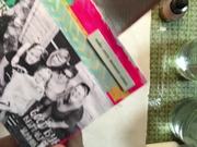 How to Make a Memory Book