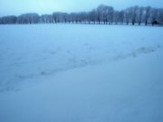 Two Fifty Three Kelvin