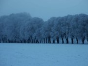 Two Fifty Three Kelvin