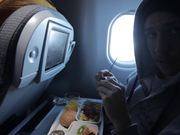 Winter Project - S03 EP03