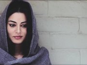 Coal Fall - Winter 2012 Lookbook