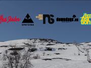 Winter Project - S03 EP06