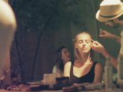 Autumn-Winter Collection