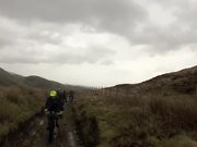 Bear Bones Winter Bivvy - Full Version