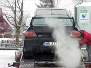 Winter Open Nowe Guty