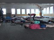 The Higher Purpose Project Trailer