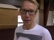 The Higher Purpose Project Trailer