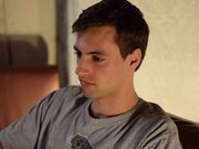 Peyton’s Testimony