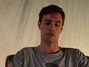 Peyton’s Testimony