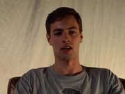 Peyton’s Testimony