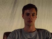 Peyton’s Testimony