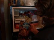 How to Make a Burger