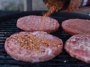 How to Make a Burger