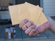 How to Make a Burger