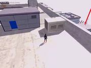 Parkour GO Walkthrough