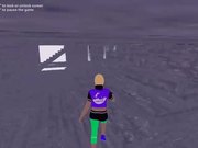 Parkour GO Walkthrough