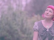 Bubbles - Milly Winter