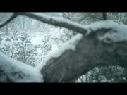 Sofia Dragt - Cloud Chase