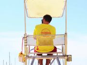 My Two Weeks Holiday