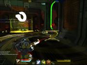 FreeFall Tournament Beta Trailer