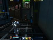 FreeFall Tournament Beta Trailer