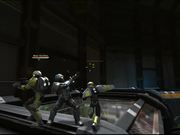 FreeFall Tournament Beta Trailer