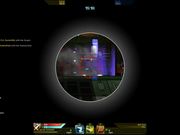 FreeFall Tournament Beta Trailer