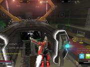 FreeFallTournament: Slaughtered