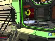 FreeFallTournament: Slaughtered