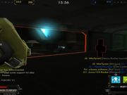 FreeFall Tournament: Blaster - Junior123.Rocket