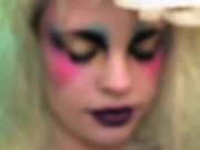 Elemental - Behind The Scenes