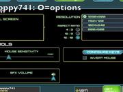 FreeFall Tournament Tutorial