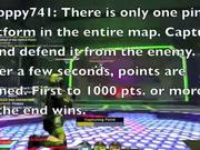 FreeFall Tournament Tutorial