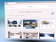 How To Create Your Responsive Web