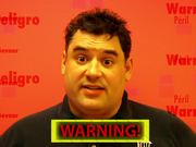 Science of Submerging