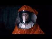Arrival Trailer