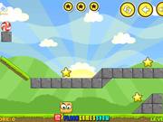 Catch The Candy Walkthrough