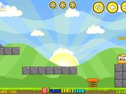 Catch The Candy Walkthrough