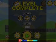 Catch The Candy Walkthrough