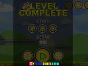 Catch The Candy Walkthrough