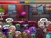 Medieval Merchant Walkthrough