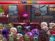 Medieval Merchant Walkthrough