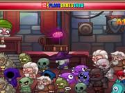 Medieval Merchant Walkthrough