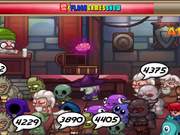 Medieval Merchant Walkthrough