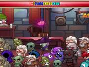 Medieval Merchant Walkthrough